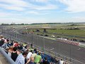 Sport1 trackday 2013